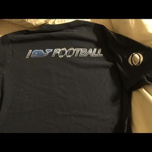 Men’s Vineyard Vines t shirt